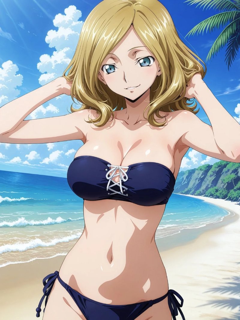 anime last stand code 32