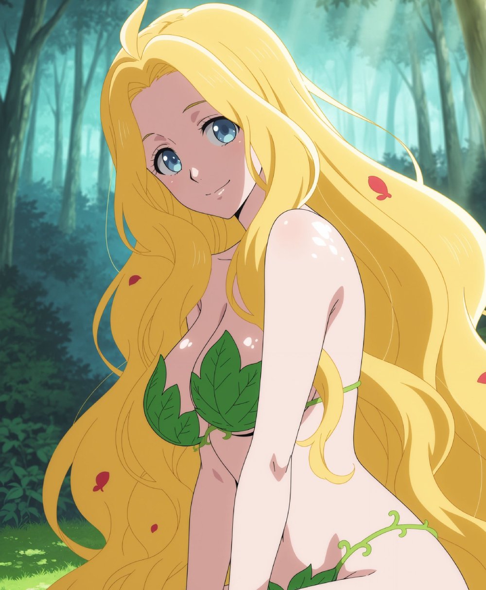 gái xinh anime 28