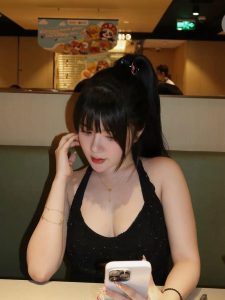 119+ Ảnh Gái Xinh Lung Linh: Tuyển Tập Nhan Sắc Đốn Tim