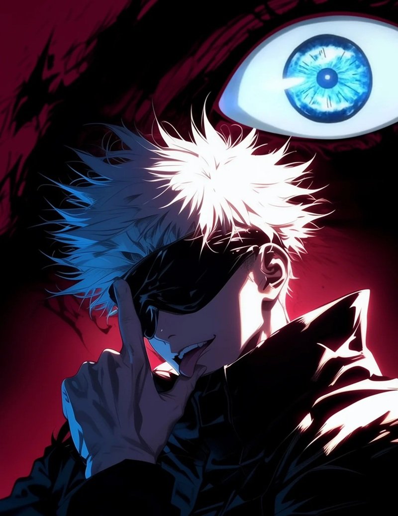 anime last stand 10