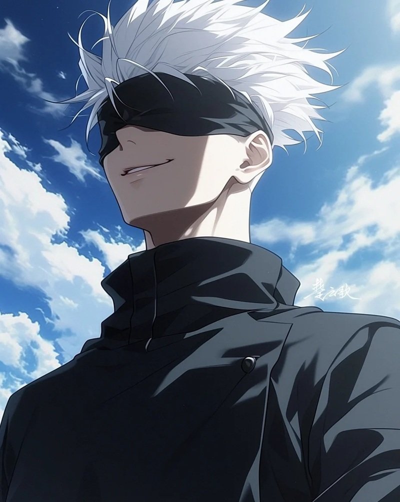 anime last stand 21