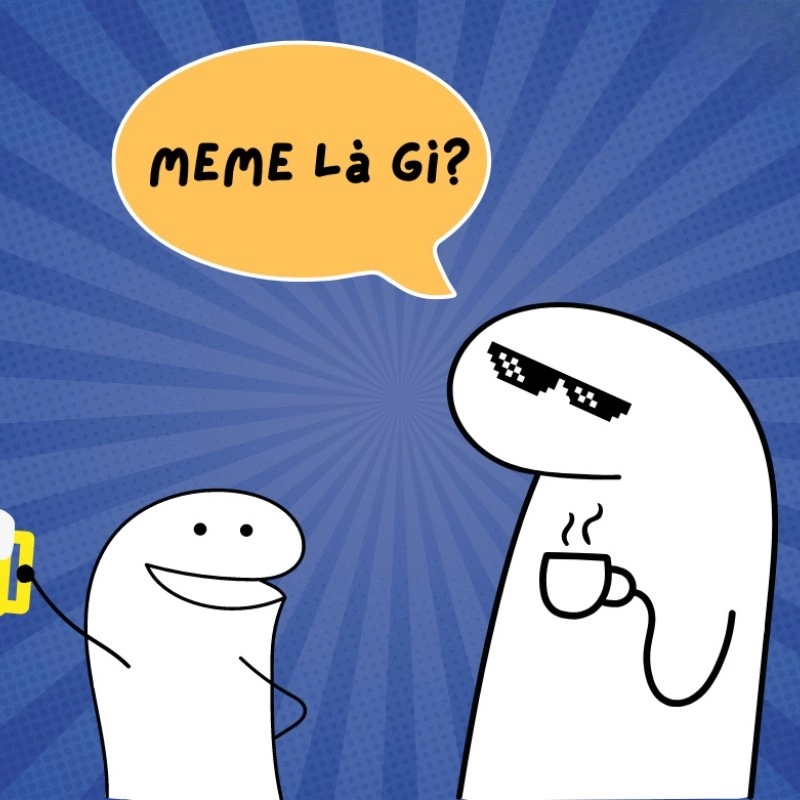 hinh anh che meme 10