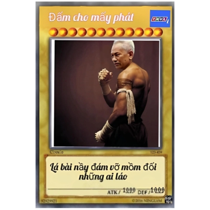 meme ảnh chế 38