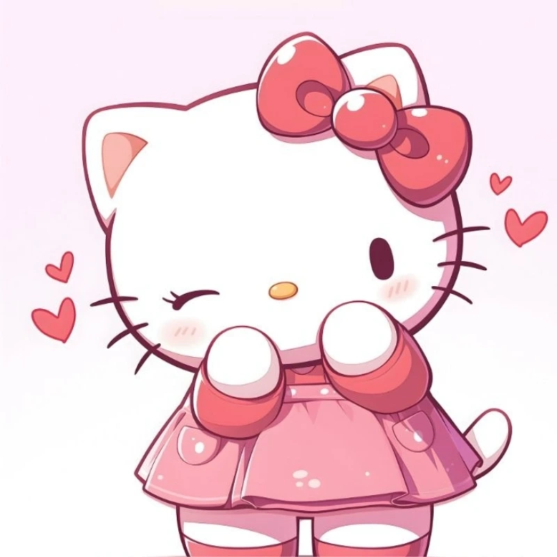 meme ảnh cute 3