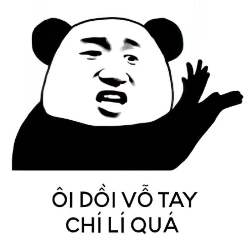 meme hài hước 35
