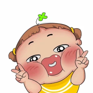 199+ Meme Hài Hước: Tuyệt Chiêu Xua Tan Mọi Căng Thẳng Mỗi Ngày