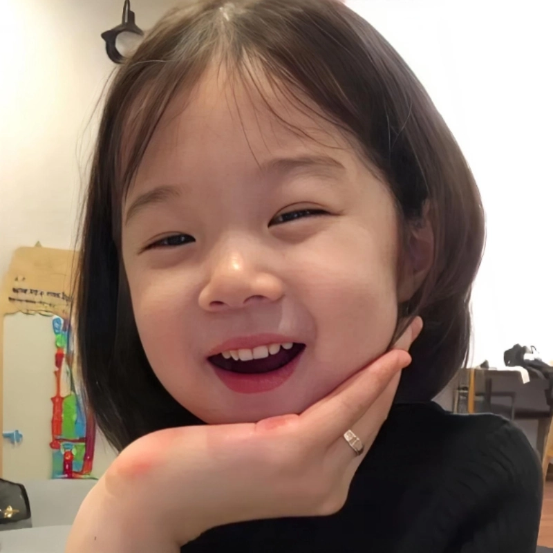meme cười 30
