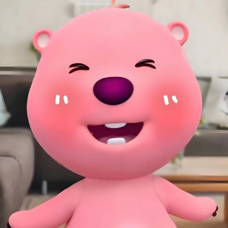 meme cười 31