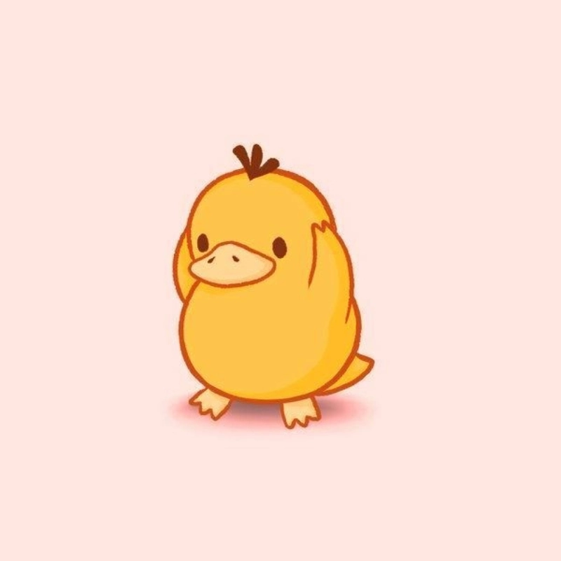 meme vịt hài hước 30