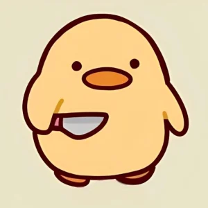 119+ Meme Vịt Siêu Hot: Từ Dễ Thương Đến Lầy Lội Khiến Bạn Cười Không Ngớt