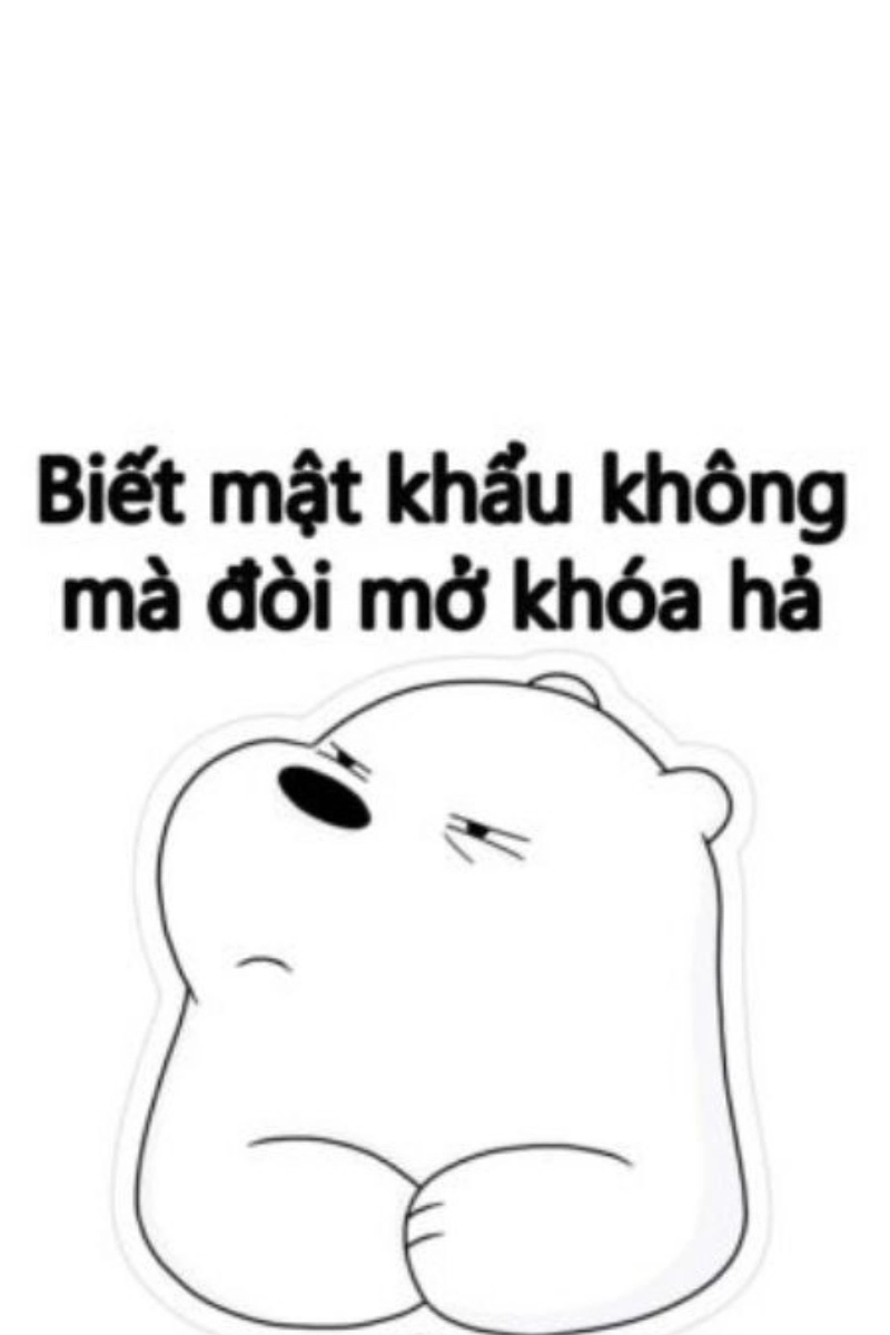 hình nền meme 10