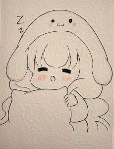 119+ Tuyển Tập Hình Ảnh Anime ID Tuyệt Đẹp Độc Đáo
