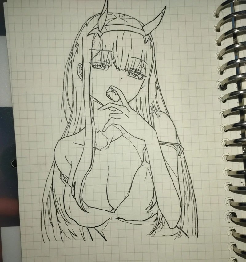 anime id 12