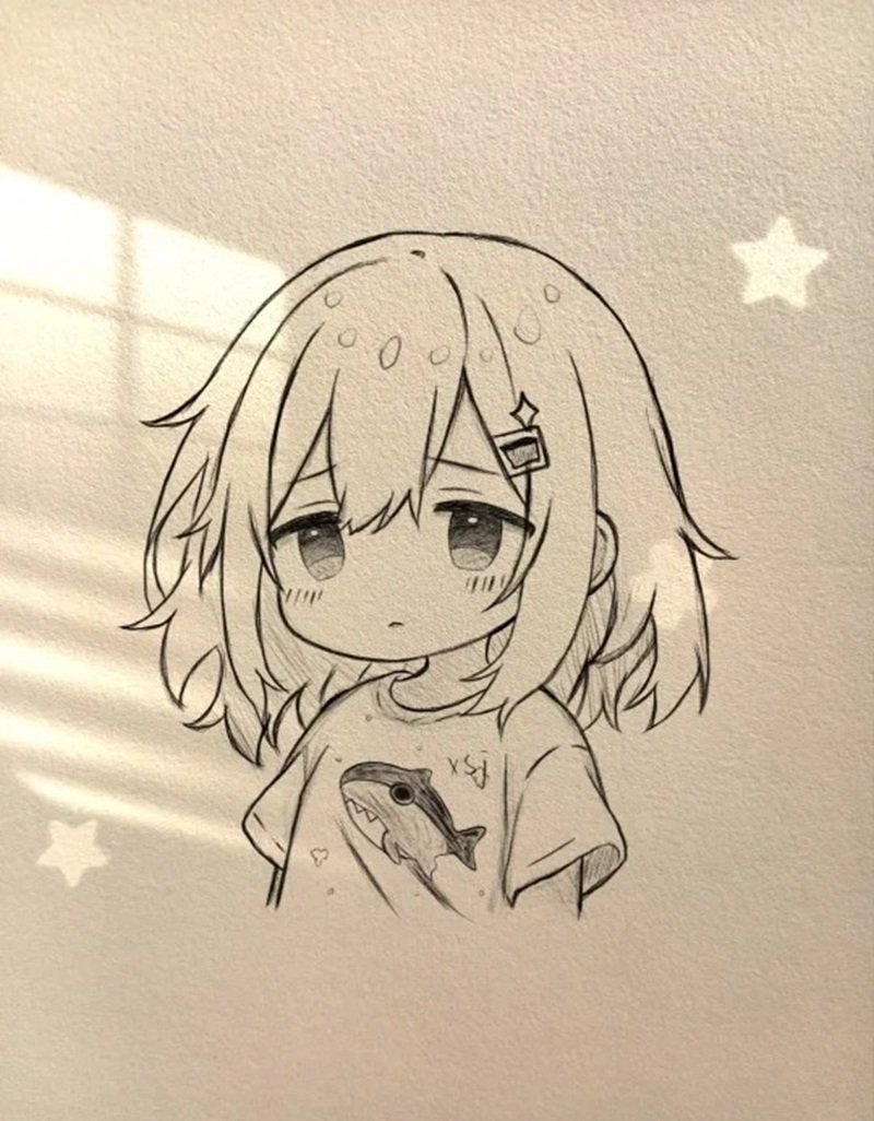 anime id 36