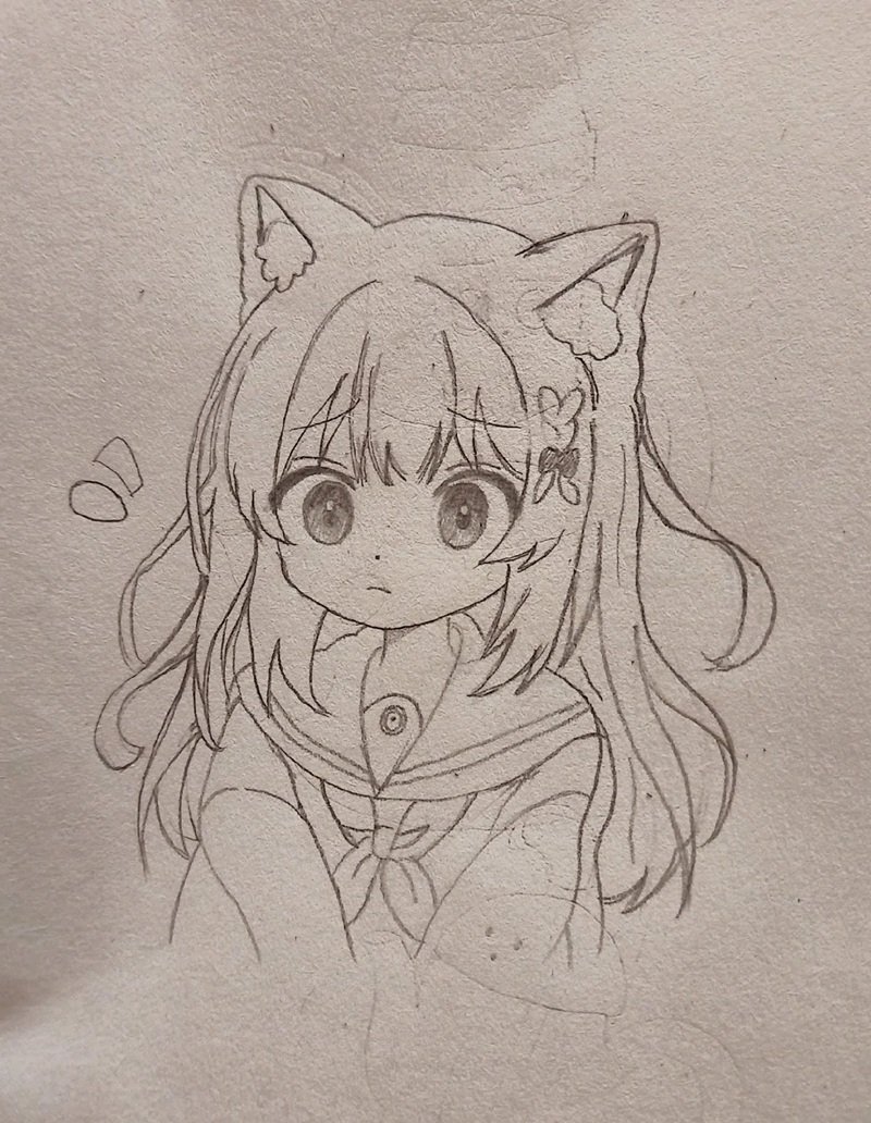 anime id 7