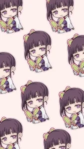 109+ Hình ảnh Kanao Chibi Cựccute và Ngọt Ngào: Khám Phá Thế Giới Đáng Yêu!
