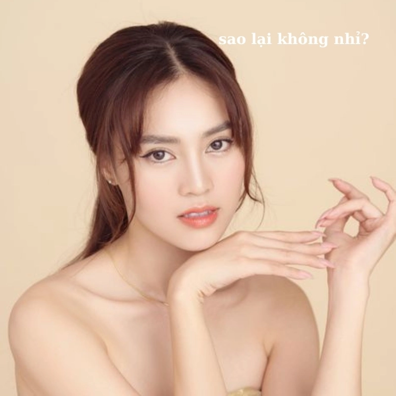 meme không 10