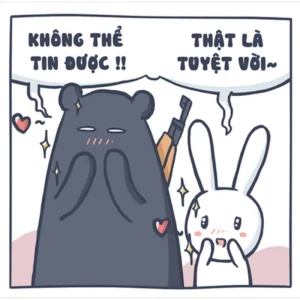 119+ Meme Không Hài Hước Nhất Khiến Bạn Phải Suy Ngẫm