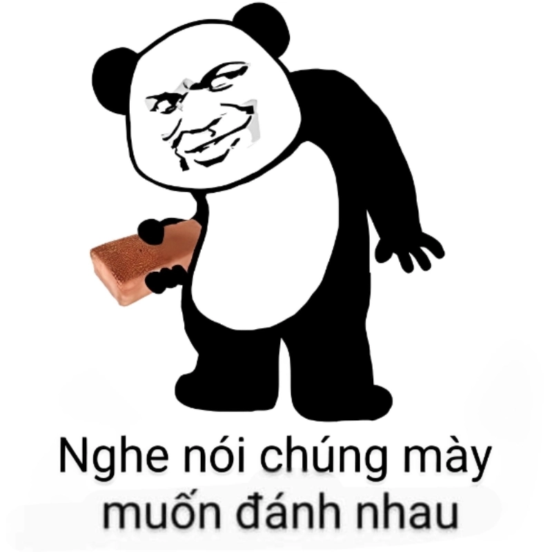 meme ảnh chế 11