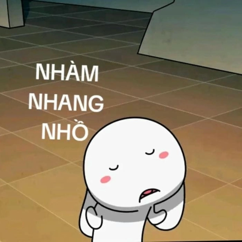 meme ảnh chế 13