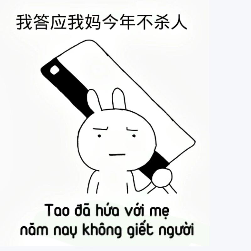 meme ảnh chế 20