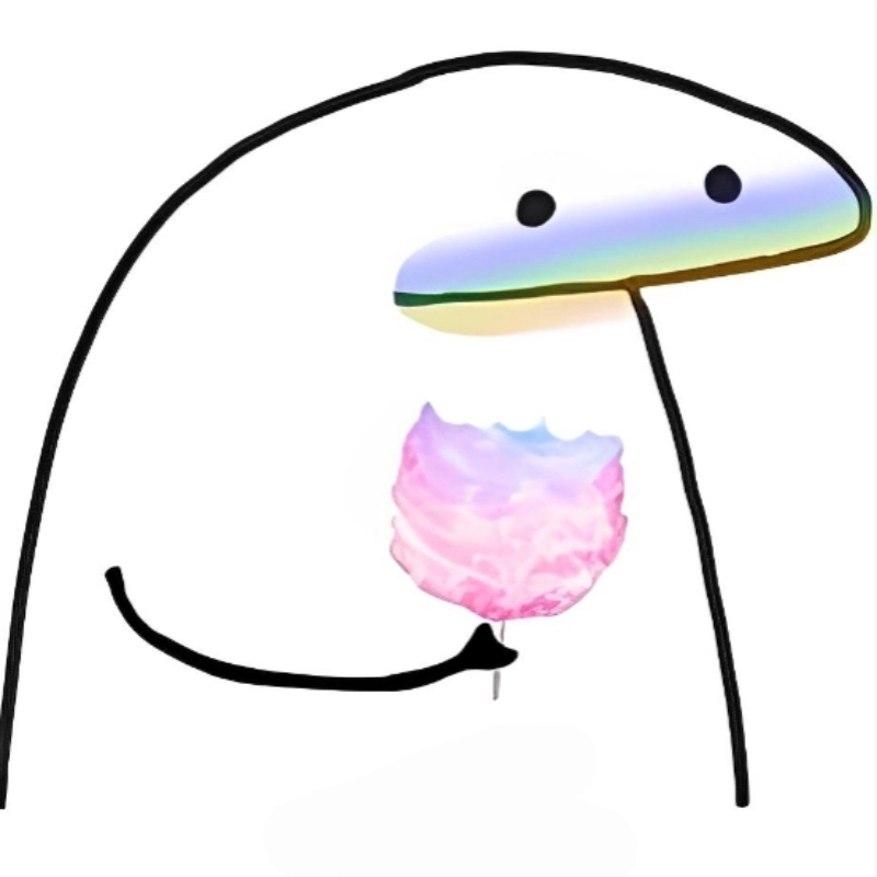 meme ảnh chế 6