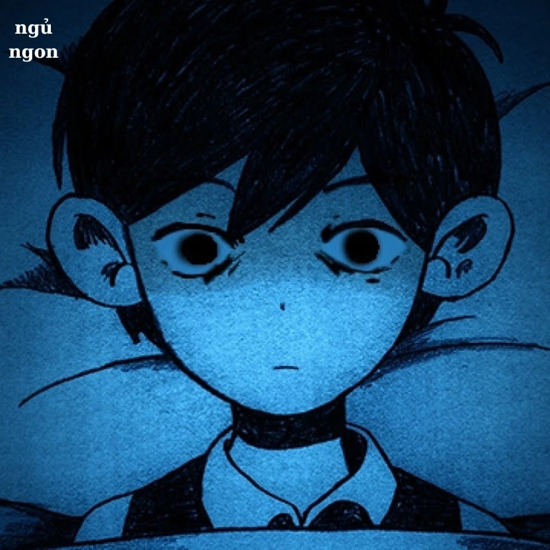 meme ngủ 26