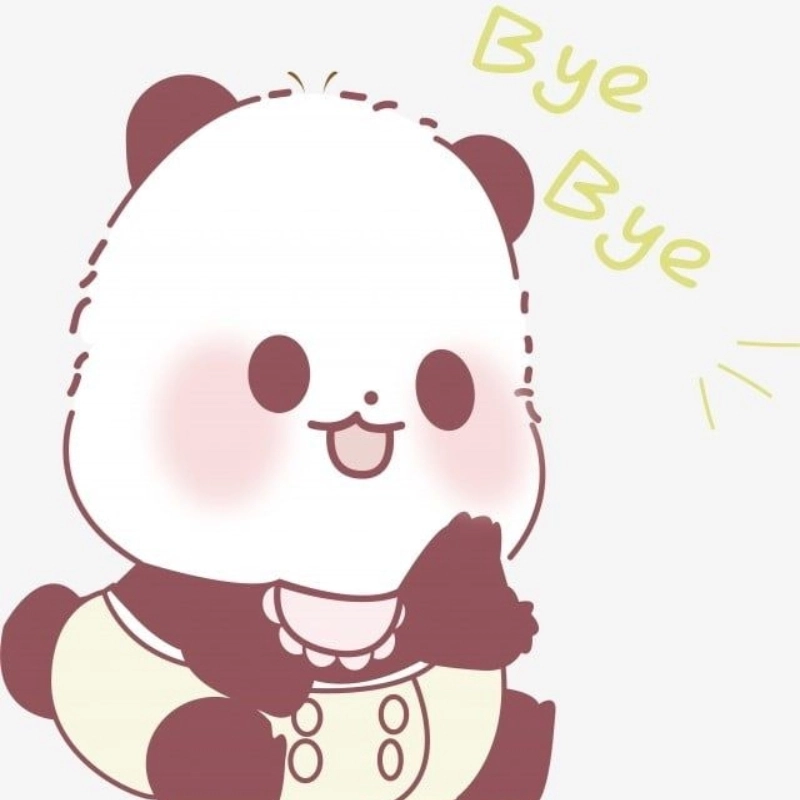 meme tạm biệt 13