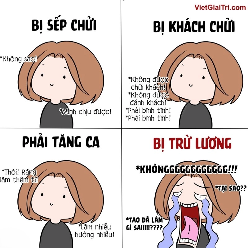 meme chửi 21
