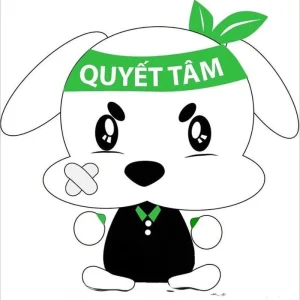 119+ Meme Cố Lên Hài Hước Giúp Bạn Vui Lên Tức Thì