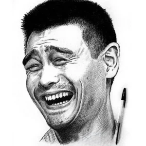 99+ Meme Cười Đểu Hài Hước Khiến Bạn Không Nhịn Được Cười