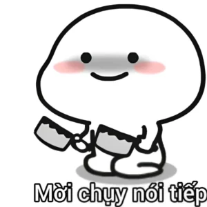 119+ Meme Đánh Nhau Hài Hước: Khi Cảm Xúc Lên Cao Trào