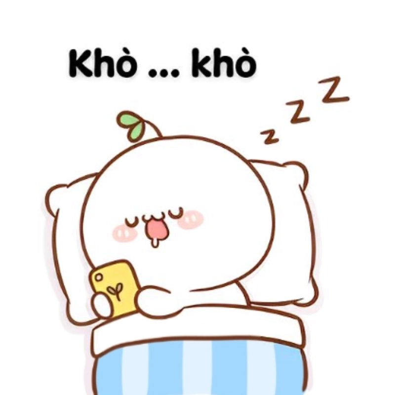 meme dễ thương 11
