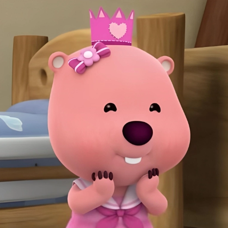 meme dễ thương 19