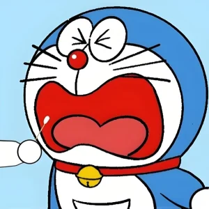 119+ Ảnh Meme Doraemon Cực Vui Nhộn Gây Sốt Cộng Đồng Mạng