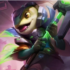 119+ Hình ảnh Ếch Xanh Meme Độc Đáo và Hài Hước Nhất