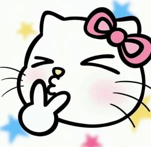 119+ Ảnh Meme Hello Kitty: Cười Thả Ga Với Những Khoảnh Khắc Độc Đáo