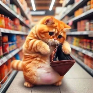 119+ Meme Hết Tiền Đỉnh Cao: Khi Ví Rỗng, Cười Vẫn Đầy!