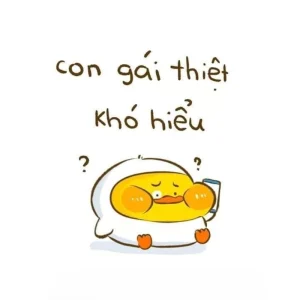 119+ Meme Khó Hiểu Khiến Bạn Phải Vắt Óc Suy Nghĩ