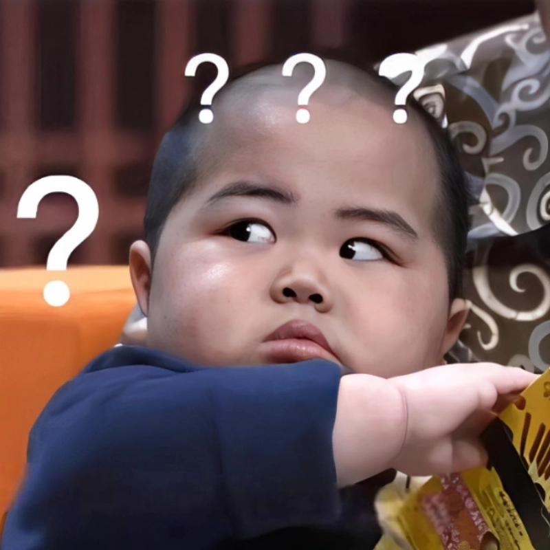 meme khó hiểu 4