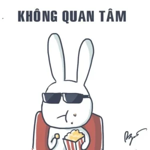 Tổng hợp 189+ Ảnh Meme Không: Cười Thả Ga Với Biểu Cảm “Không” Độc Đáo
