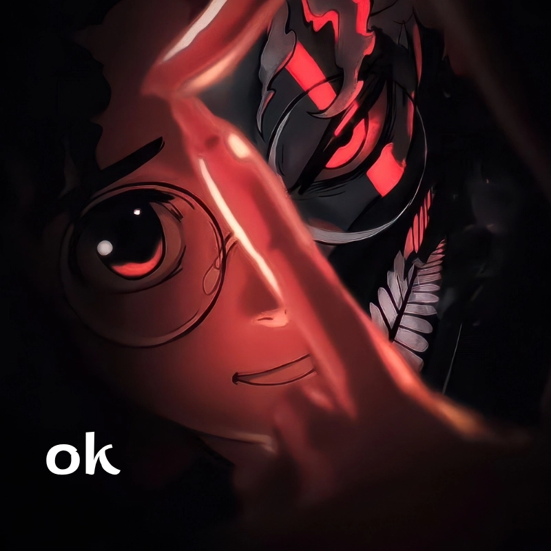 meme ok 8