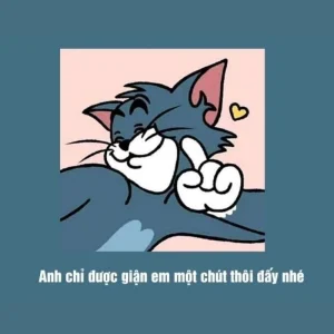 119+ Meme An Ủi Cực Chất, Xoa Dịu Mọi Nỗi Buồn Của Bạn