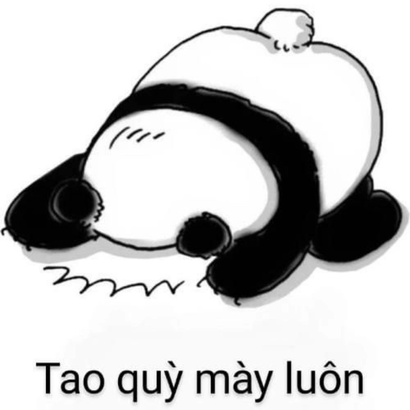 meme lạy 12