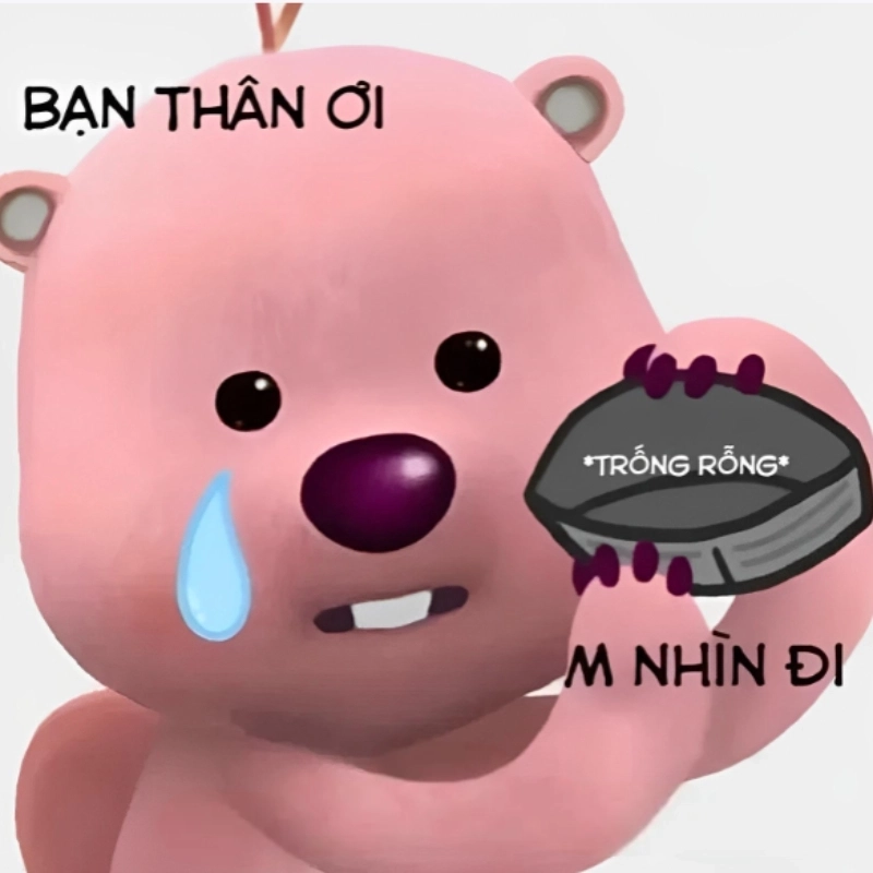 Meme tiền 4