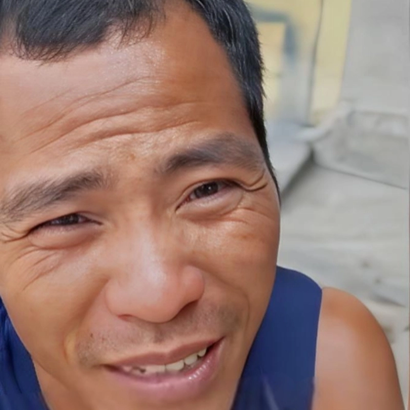Meme tiền 2