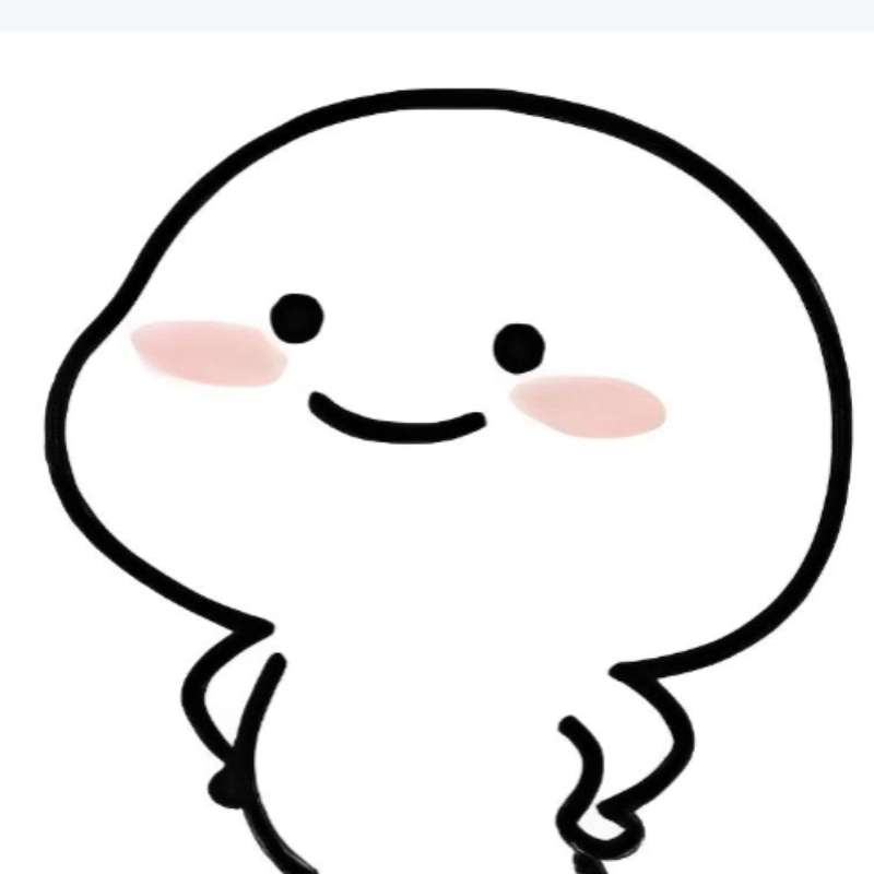 ảnh meme tức giận 8