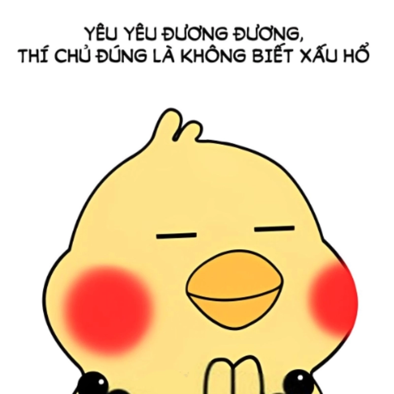 ngai que meme 11