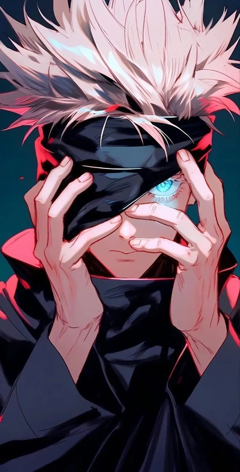 ngau anh anime nam 10