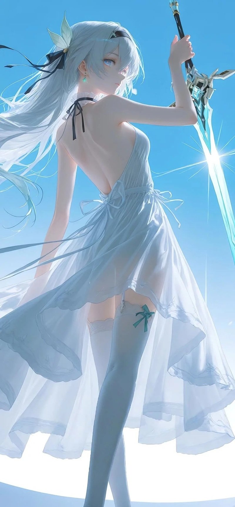 anime vanguards code 12